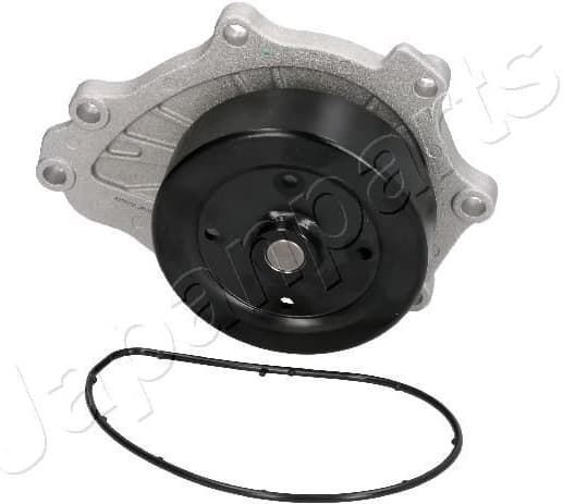 Water Pump, engine cooling PQ-269