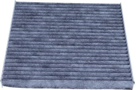 Filter, cabin air 26-1621 - image 2