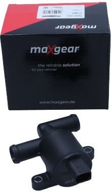 Coolant Control Valve 17-0201 - image 2