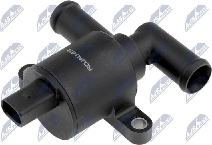 Coolant Control Valve CTM-AU-012