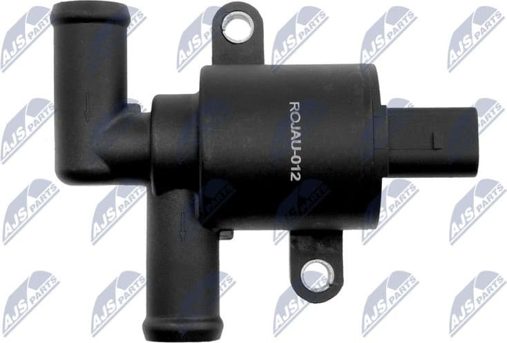 Coolant Control Valve CTM-AU-012 - image 3
