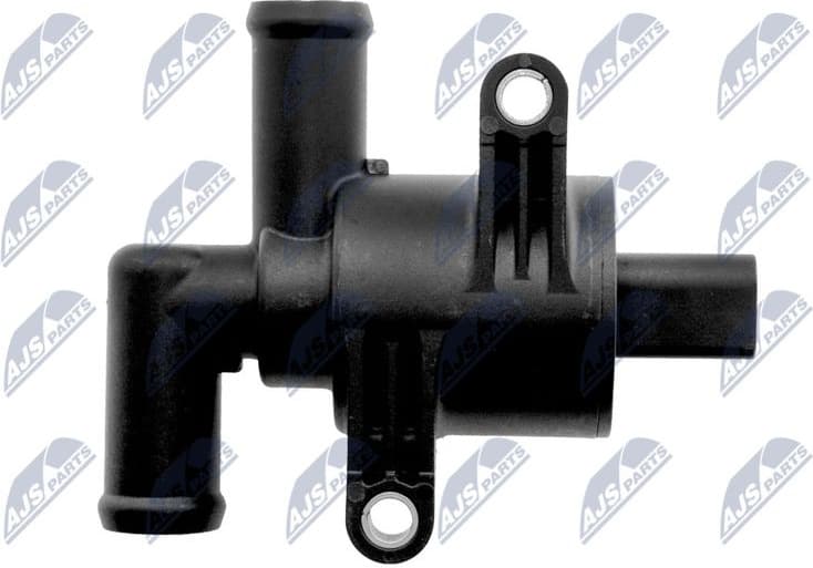 Coolant Control Valve CTM-AU-012 - image 4
