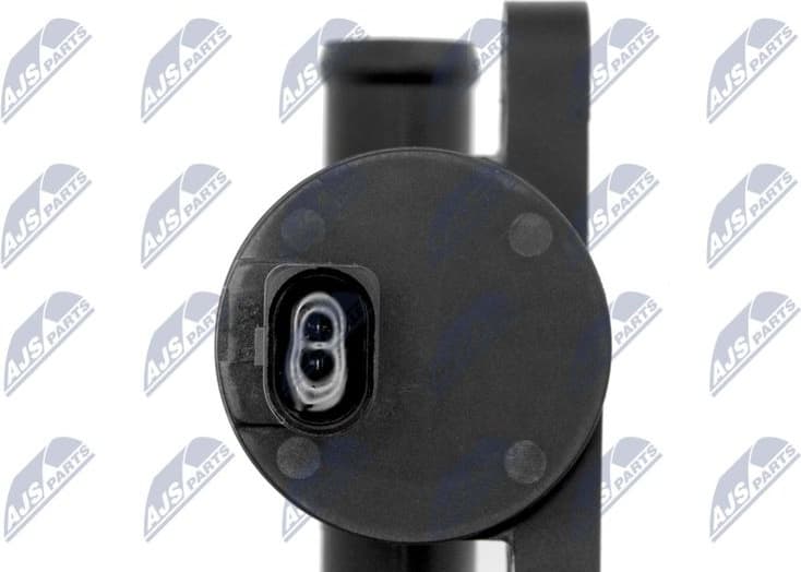 Coolant Control Valve CTM-AU-012 - image 5