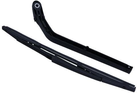Wiper Arm Set, window cleaning 39-0346 - image 2