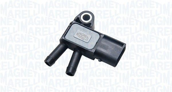 Sensor, exhaust pressure 215910001400