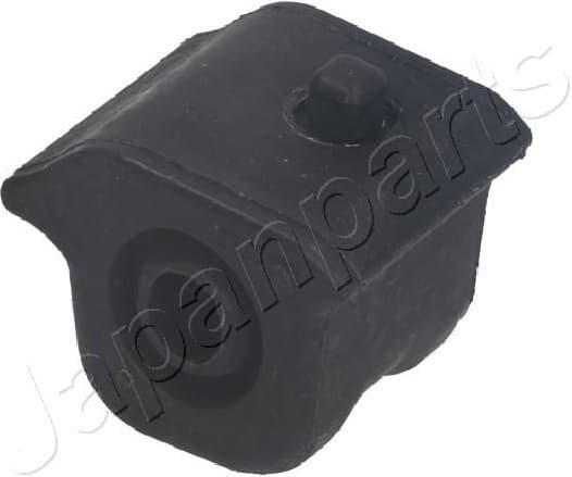 Bushing, stabiliser bar RU-2329L - image 3