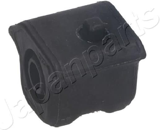 Bushing, stabiliser bar RU-2329L - image 4