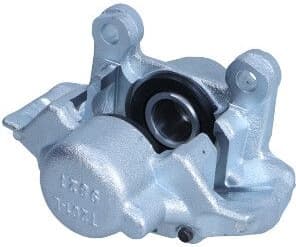 Brake Caliper 82-0545