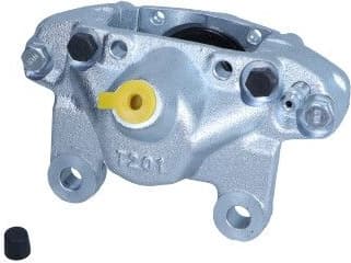 Brake Caliper 82-0545 - image 2