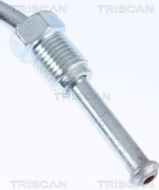 Brake Hose 8150 25238 - image 3