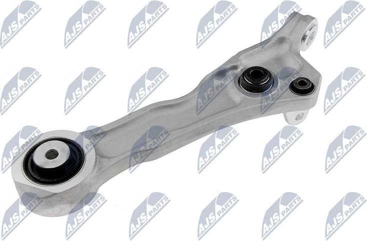Control/Trailing Arm, wheel suspension ZWD-JG-001 - image 2
