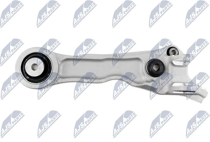 Control/Trailing Arm, wheel suspension ZWD-JG-001 - image 3