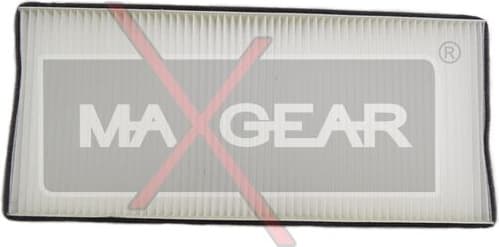 Filter, cabin air 26-0012 - image 2