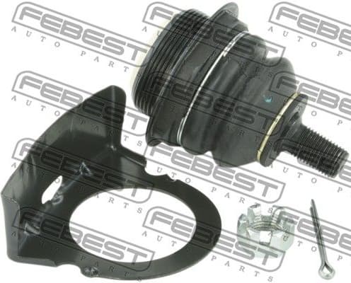Ball Joint 1220-I30