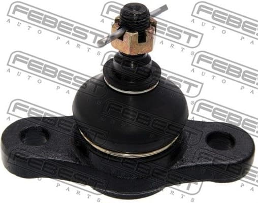 Ball Joint 1220-EN