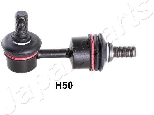 Link/Coupling Rod, stabiliser bar SI-H50
