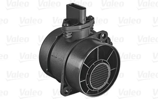 Mass Air Flow Sensor 253719 - image 2
