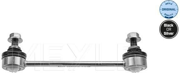 Link/Coupling Rod, stabiliser bar MEYLE-ORIGINAL: True to OE. 28-16 060 0029