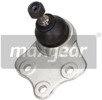 Ball Joint 72-2218