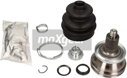 Joint Kit, drive shaft 49-1451