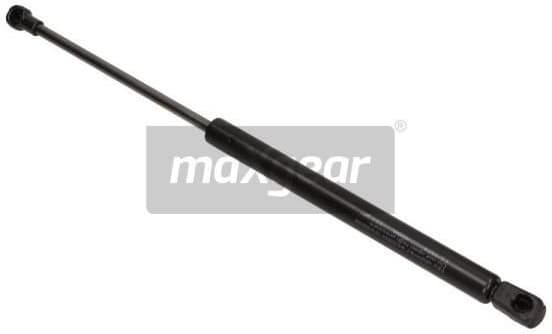 Gas Spring, boot/cargo area 12-1674