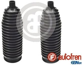 Bellow Kit, steering D9280C