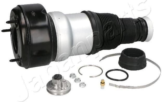 Air Spring, suspension MM-AS068