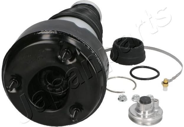 Air Spring, suspension MM-AS068 - image 3