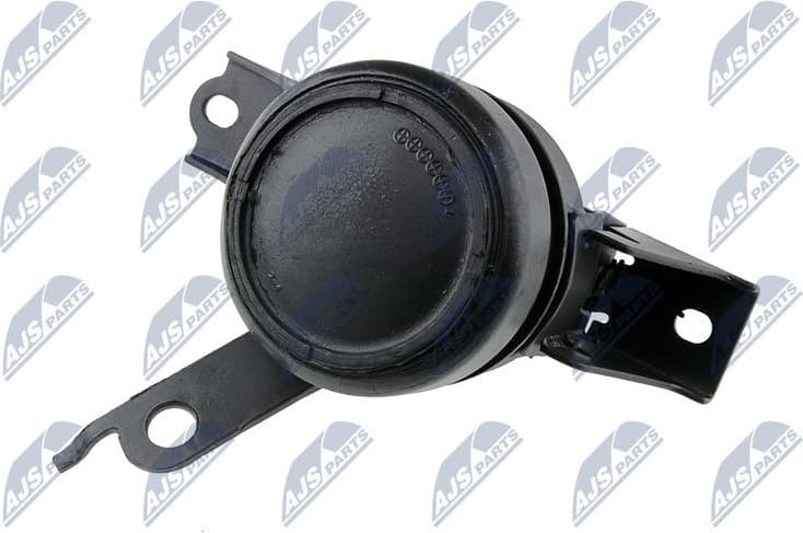 Mounting, engine ZPS-TY-118 - image 2