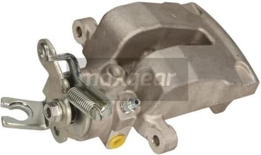 Brake Caliper 82-0467