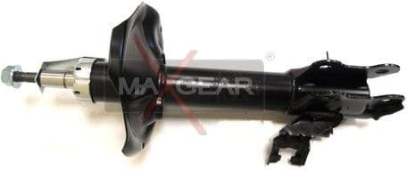Shock Absorber 11-0305 - image 2