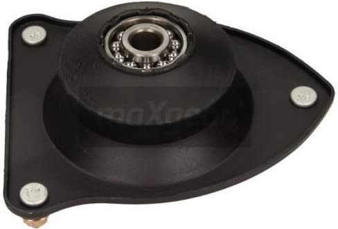 Suspension Strut Support Mount 72-3226