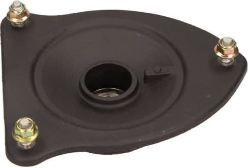 Suspension Strut Support Mount 72-3226 - image 2