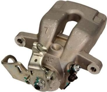 Brake Caliper 82-0267