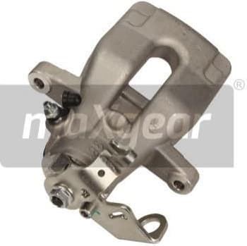 Brake Caliper 82-0268