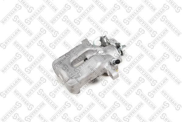 Brake Caliper 05-90677-SX