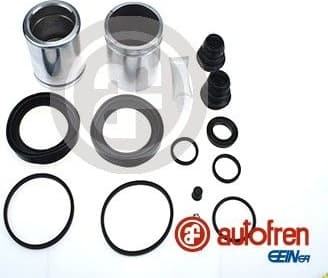 Repair Kit, brake caliper D41935C
