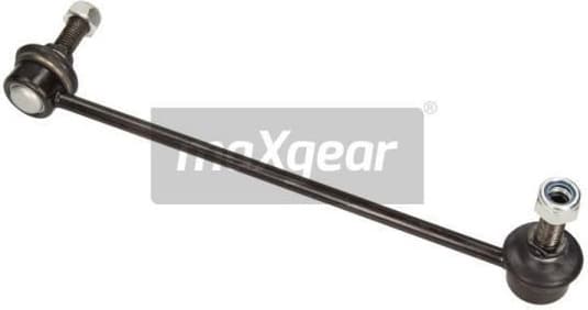 Link/Coupling Rod, stabiliser bar 72-3138