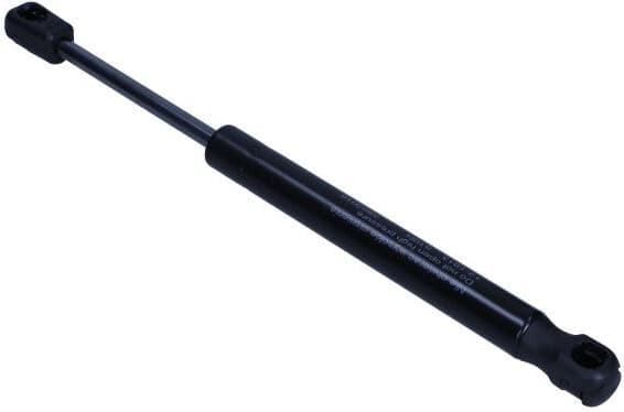 Gas Spring, boot/cargo area 12-1913