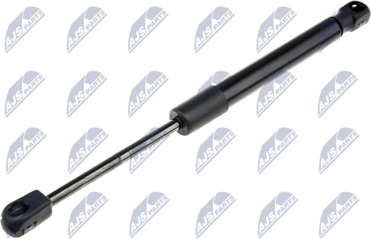 Gas Spring, boot/cargo area AE-FR-048