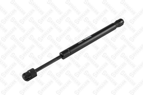 Gas Spring, boot/cargo area 11-10488-SX