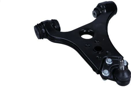 Control/Trailing Arm, wheel suspension 72-2884