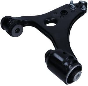 Control/Trailing Arm, wheel suspension 72-2884 - image 2