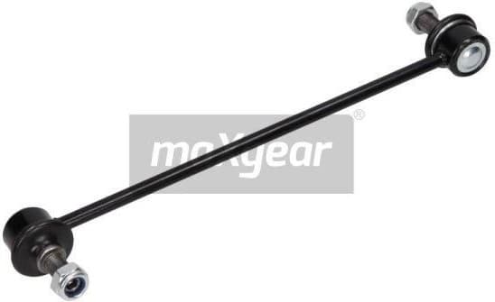 Link/Coupling Rod, stabiliser bar 72-2142