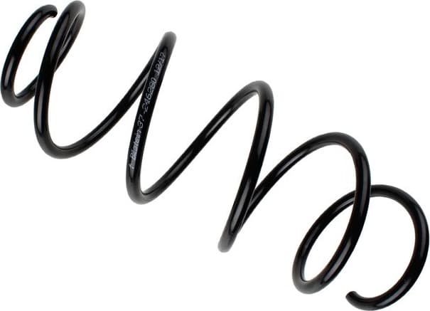 Suspension Spring BILSTEIN - B3 OE Replacement 37-246280