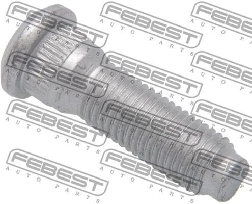 Wheel Stud 0184-002