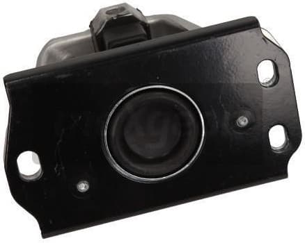 Mounting, engine 40-0260