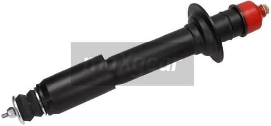 Shock Absorber 11-0337