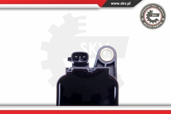 Ignition Coil 03SKV338 - image 4