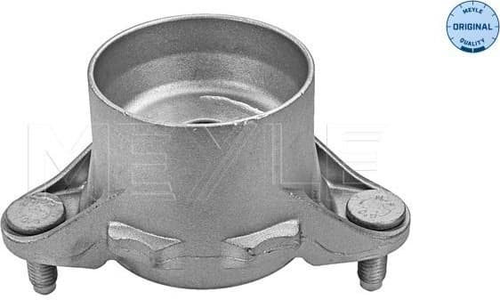 Suspension Strut Support Mount MEYLE-ORIGINAL: True to OE. 014 741 0100